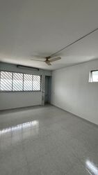 Blk 787 Khatib Vale (Yishun), HDB 5 Rooms #613616601